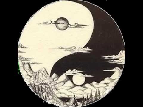 Boris Horel — Boris Horel ‎- Scarlett's Stories (Losoul Remix)