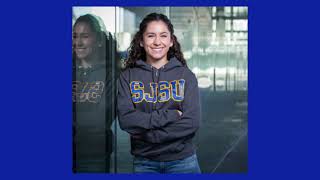 Student Wellness Center Video Project