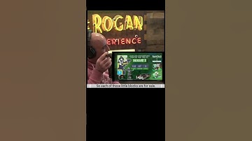 SNOOP DOGG NFT Metaverse has JOE ROGAN confused #crypto #cryptocurrency #shorts