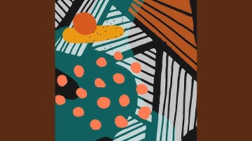 Background for Unexpected Style