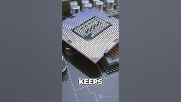#cache #cachememory #computer #computerscience #education #computerhardware #computerknowledge #cpu