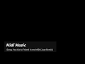 You Got A Friend In Me Midi Video (Jazz Version