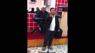 MAHİR KARDELEN.mp3 MAHİR KARDELEN.mp3