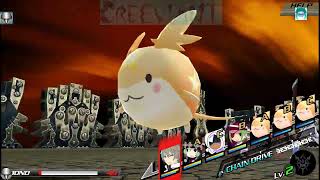 Creeviant plays Conception II: Grinding Sagitta enemies in Chapter 5 (1 Group) Creeviant plays Conception II: Grinding Sagitta enemies in Chapter 5 (1 Group)