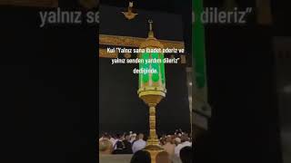 Hasan Basri (Ra)Fatiha suresi hakkında rivayeti