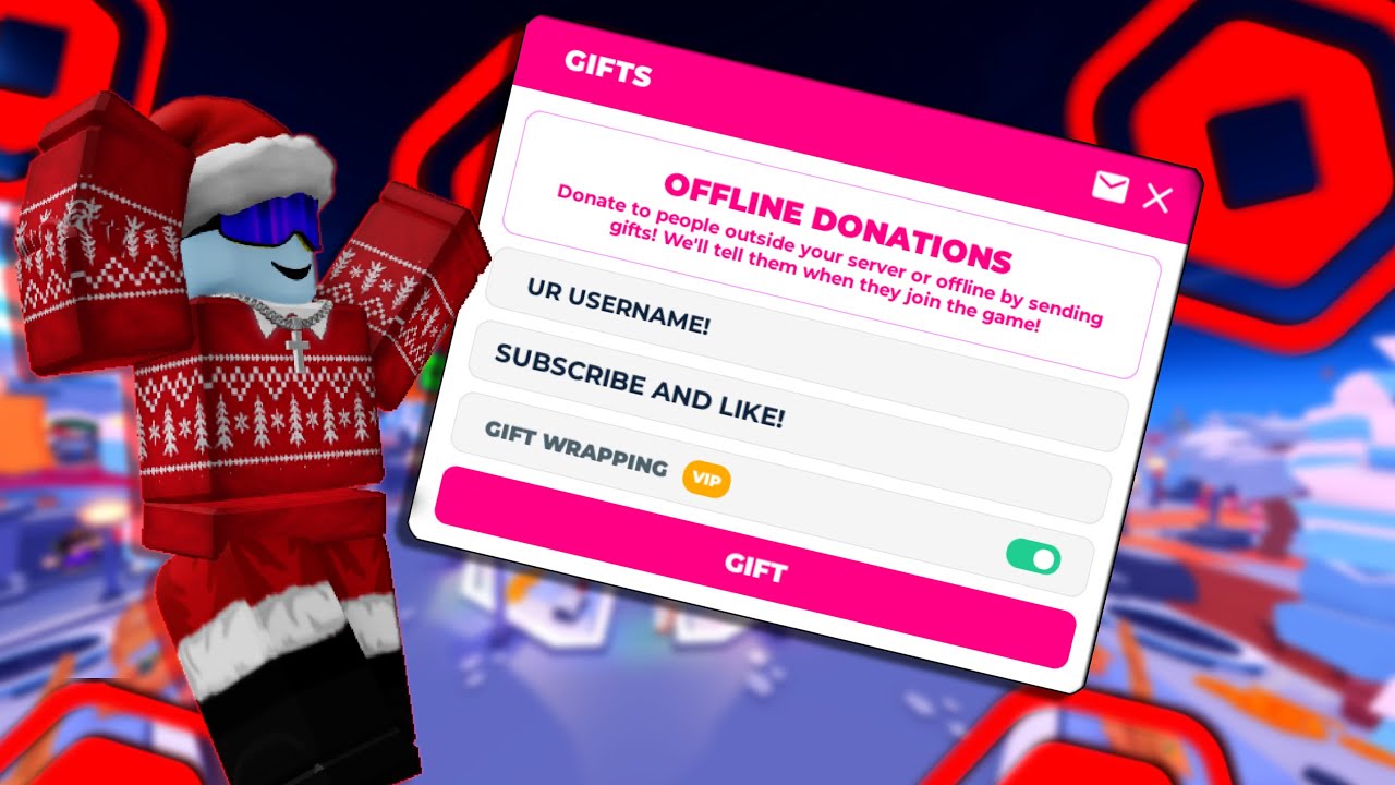 🔴PLS DONATE LIVE🔴|EVENT| RAISING AND DONATING!💸 TTS ON! ROAD TO 1K SUBS🏆 GOAL 100K RAISED👽