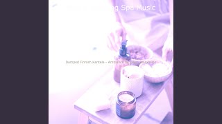 Modish Music for Health & Wellness