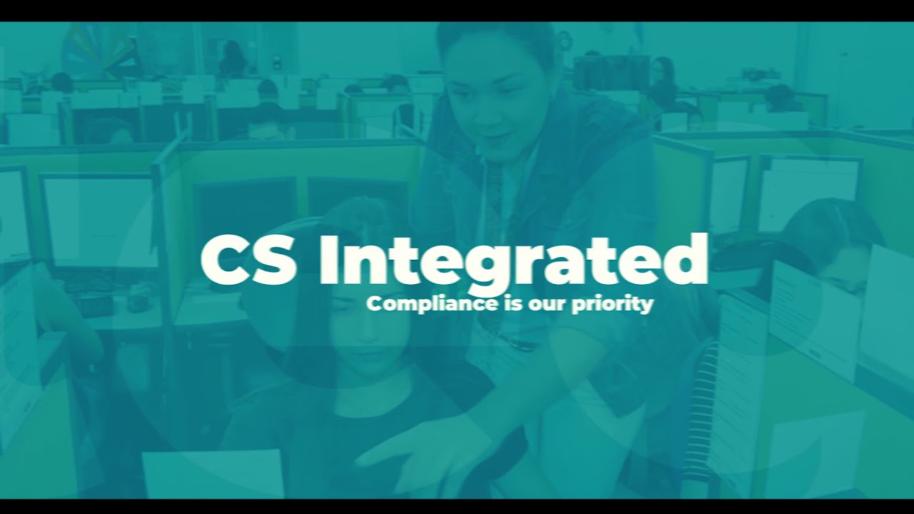 Collective Solution 2018