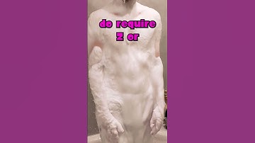 Undertale Mettaton EX