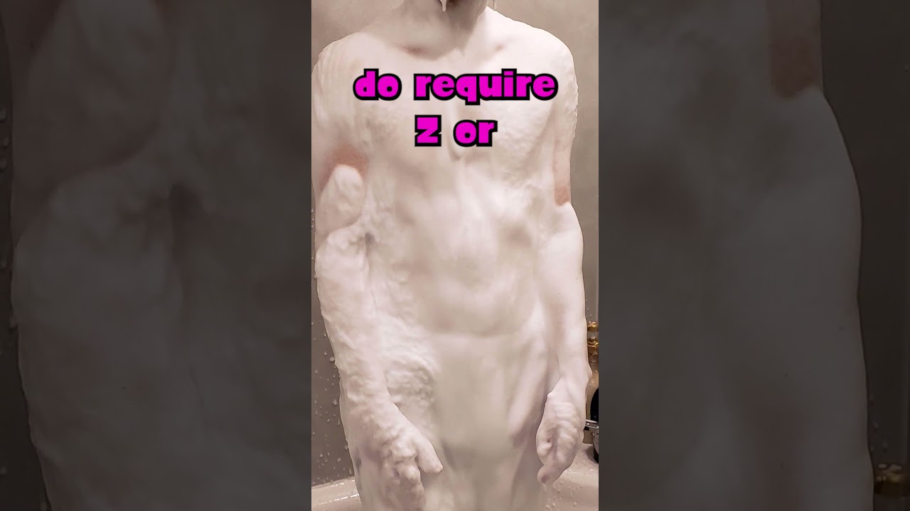 Undertale Mettaton EX's Unused Dialogue