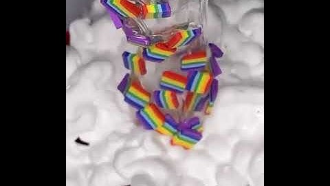 POP IT #ASMR​ satisfying and relaxing Fidget Toys Simple dimple | #DIY​ Tik Tok Compilation 🌸 #296