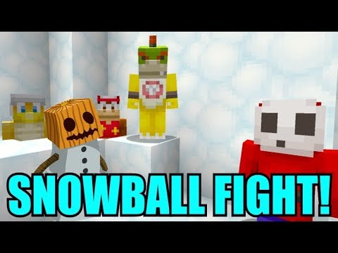 minecraft-switch---nintendo-fun-house---bowser-jr's-snowball-fight!-[online-game]-[147]