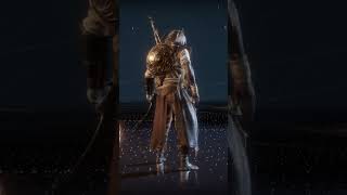 Fast Travel With Senu In Ac Origins