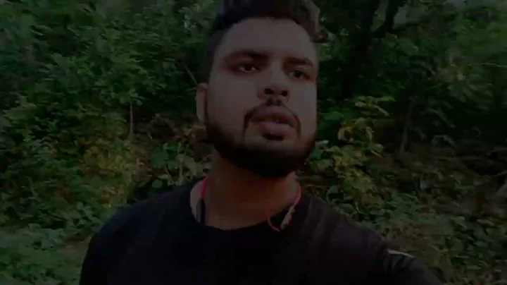 MY FIRST VLOG  || MY FIRST VIDEO ON YOUTUBE || Rah...