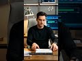 What AI Still Can't Do at Work (And What To Keep Human)