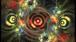 Absolution - Make It (Absolution Mix)