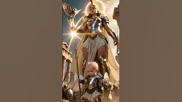 Athena #ViralNow #TrendingReel #ForYouWorld