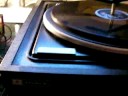 "Learning To Love" By Dori Anne Gray on 78RPM