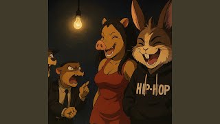 Czeska Mafia (Królik Pankracy)