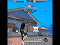 #endfield