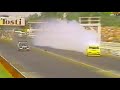 1990 IHRA Gateway Nationals St Louis MO