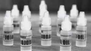 Omerica Organic Plugs Unboxing & Piercing Update 2015