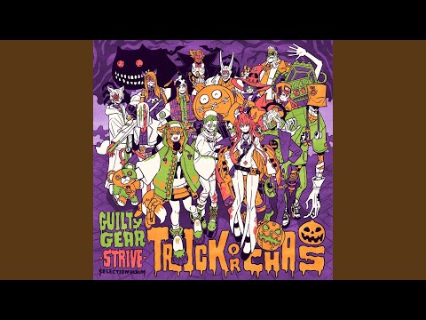 Shelter from the Rain - YouTube