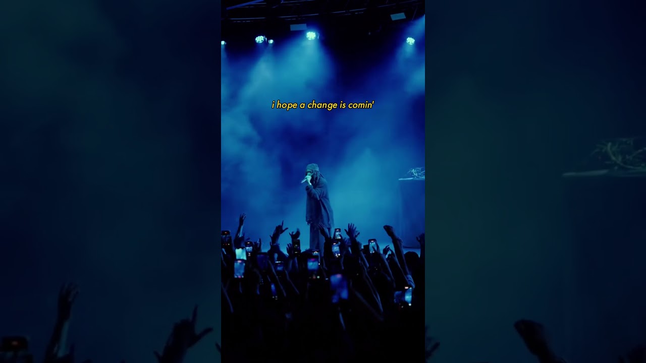 JID coming soon to Asia this May 2026 #GodDoesLikeWorldTours