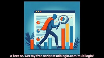 Multilogin App Hacks for Account Ease Exclusive