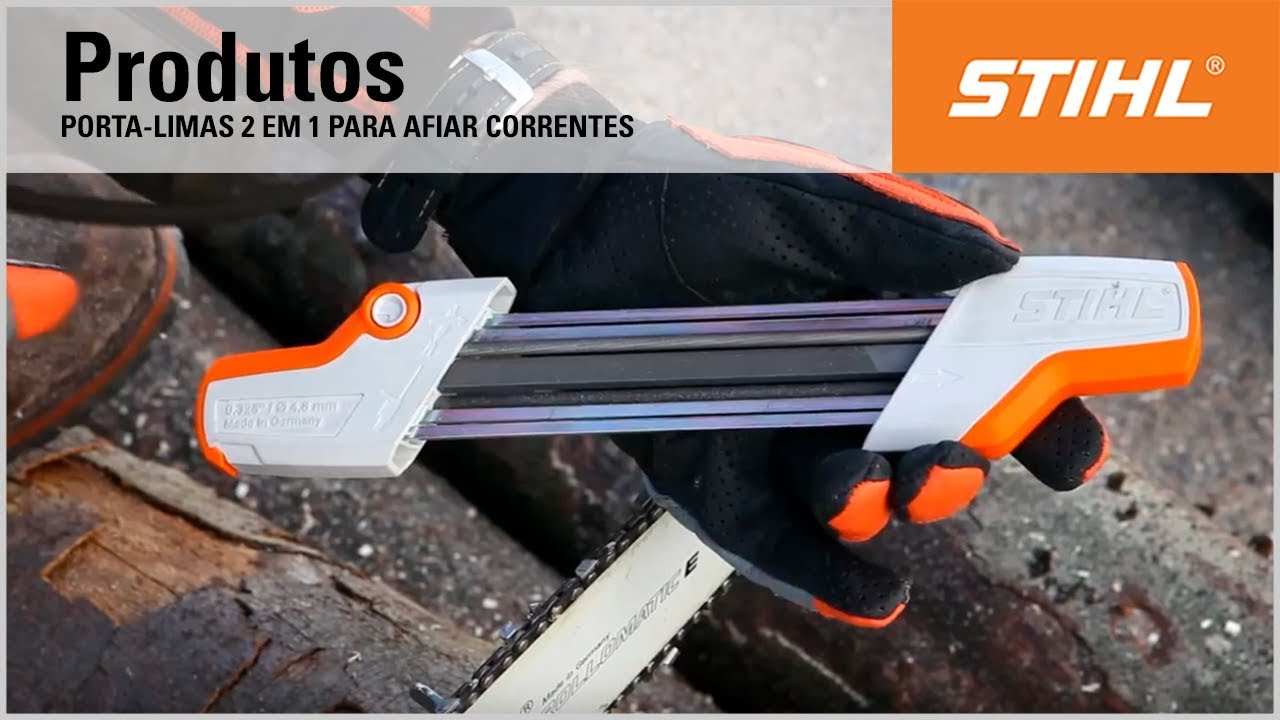 2 в 1 штиль. Расклепочник штиль. 500 Accumulator Stihl. Лом штиль.