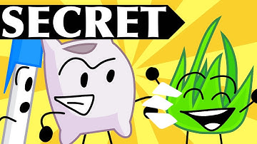 BFB Viewer Voting II Part 3