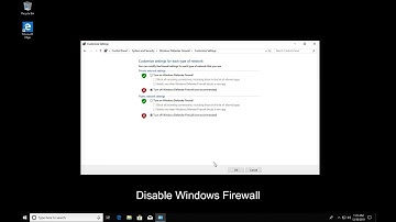 DDS+ Diskless System: 7. Windows Setting Configuration