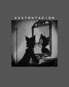 XXXTENTACION - EVERYBODY DIES IN THEIR NIGHTMARES || STORY WHATSAPP