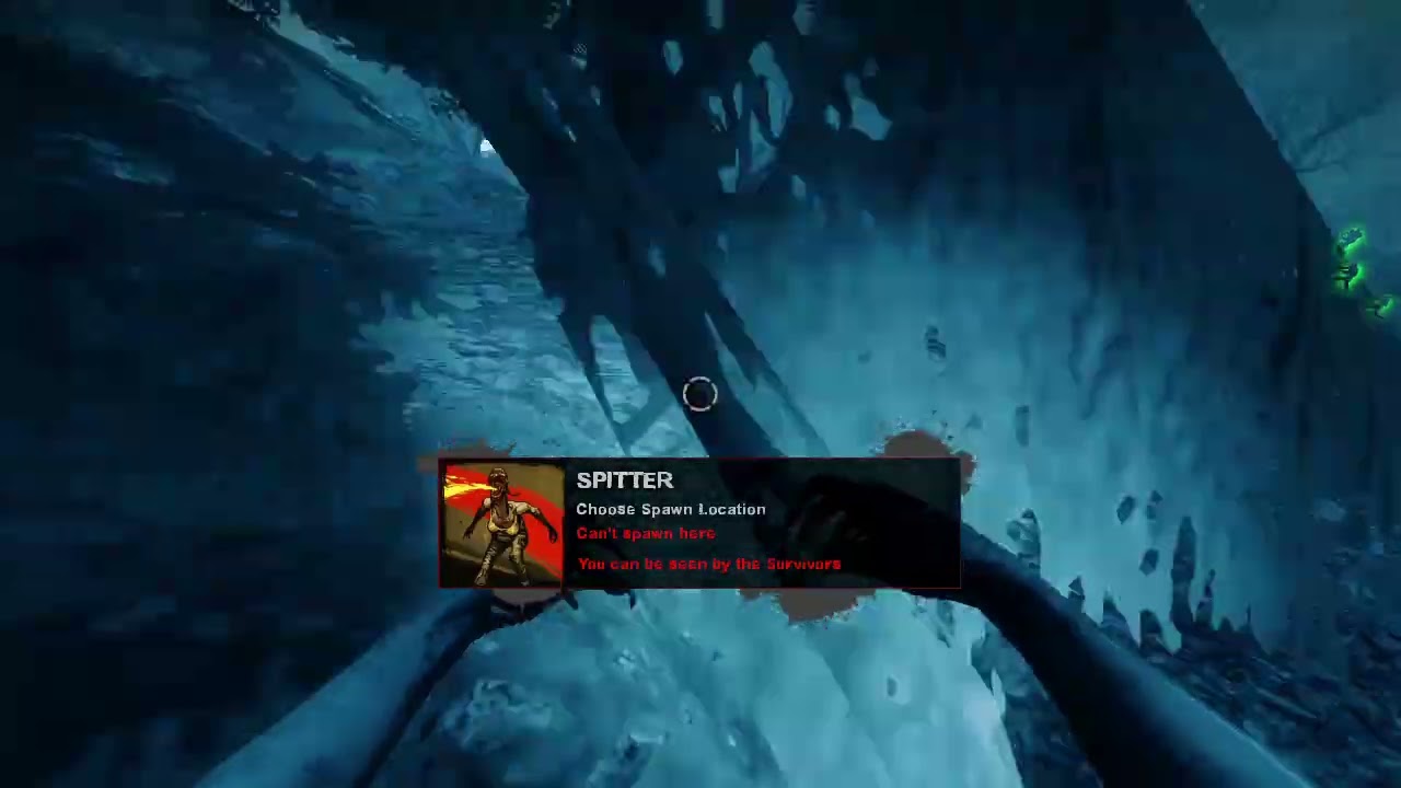 L4D2 Versus Single: Last Stand