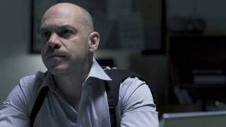 Manigances Bande-Annonce