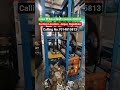 Dona Pattal Ka Business kaise kare | Dona Pattal Ka Business #donapattalmachinejaipur