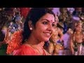 Paarthu Sirikithu Bommai - Thirumathi Oru Vegumathi | Tamil Classic Song | Vani Jayaram Whatsapp Status Video Download Free