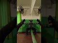 ADAPTA EJERCICIO SALUD FUERZA