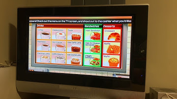 Feed Mii with Splatoon Man’s Wii CPU Miis Part 9