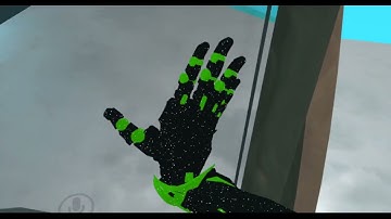 Huggi Dungeon series Part 3 Project Rebirth Chapter 2 playthrough