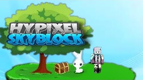 First Day In Hypixel Skyblock Like Wenpixel | Started A New Journey #girlgamer #hypixelmcpe