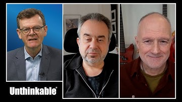 Unthinkable collaboration: Navigating telecom change with TelecomTV