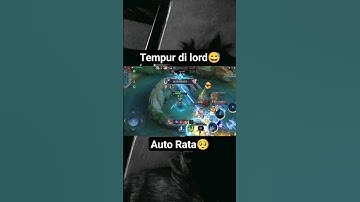 #dj #music #remix #dance #cover #shrots #mobilelegends #mlbb #gameplay #videoediting