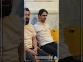 القارئ السيد محمد حسن زاده الفائز الأول في جائزة كربلاء ٢٠٢٥ م الفائز الأول في كتارا ٢٠٢٣ م 