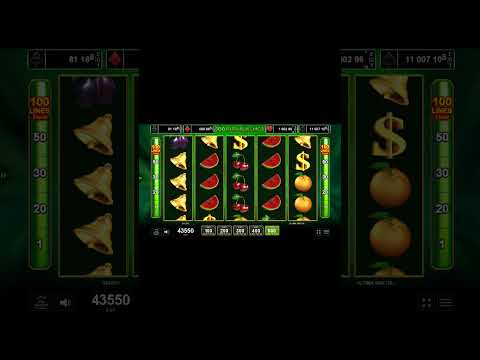 How to get FREE Multi tool Expansion Slots in No Man