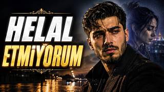HELAL ETMİYORUM (arabesk) (arabesk şarkılar) (damar arabesk) (ai müzik) (ai cover)