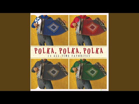 Pennsylvania Polka