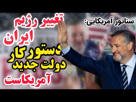 برنامه رادیوگیلان در یوتیوب یکساله شد آیا از عملکرد ما راضی هستید