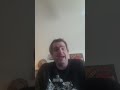 The Least Likely Song Of Yours Could Do Something
