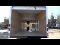 2015 Mercedes-Benz Sprinter Chassis-Cabs Pleasanton, Walnut Creek, Fremont, San Jose, Livermore, CA